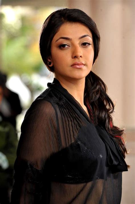 Tag: Kajal Aggarwal xxx .